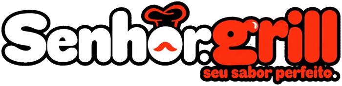 Senhor Grill
